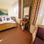 Hotel Elisabeth Ilse