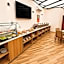 Basma Executive Club