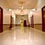 ANGGERIK IMPIAN HOTEL -Best for Travellers at Kuala Berang