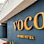 voco St Augustine Historic Area By IHG