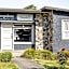 Motueka Garden Motel