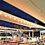 Bottega Hotel Boutique