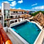 Illusion Boutique Hotel By BFH