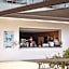RVHotels Nautic Park