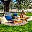 L'Oro di Pizzon - Exklusive Holiday Apartments Lake Garda