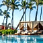 Grand Wailea, A Waldorf Astoria By Hilton Resort