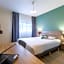 Comfort Aparthotel Le Mans