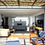 Strandloper Ocean Boutique Hotel