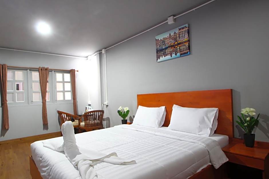 Photo 1 of 50 of Aladdin Guest House