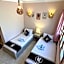 Happy Land Hotel Dahab