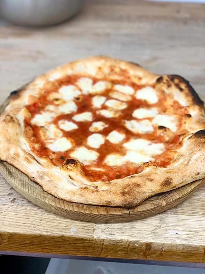 The Avenue Hotel Ltd