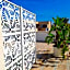 Falli Exclusive Rooms and Breakfast -Boutique B&B-