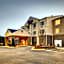 Fairfield Inn & Suites by Marriott Atlanta Suwanee