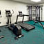 TownePlace Suites by Marriott Latham Albany Airport