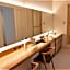 Auberge AZABU