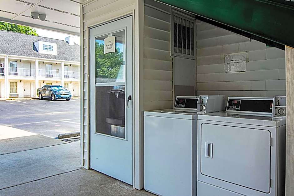 Quality Inn Lagrange East I-85