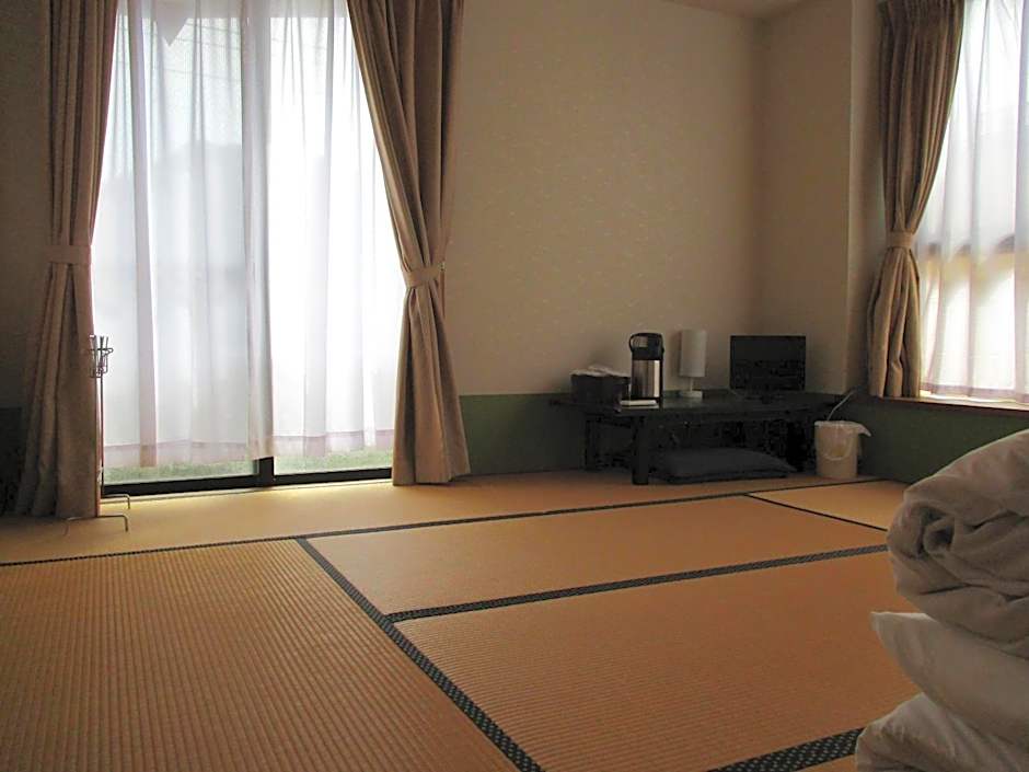 Funayado Akitaya