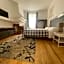 Casa Saudade Faro - Elegant rooms
