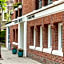 Dutch Design Hotel Vondelpark