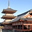 Hotel Wing International Select Higashi Osaka