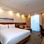 Hampton By Hilton Samsun