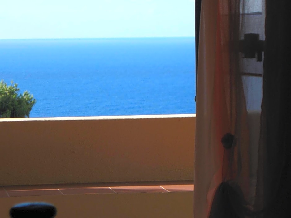 Eoliano B&B
