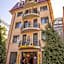 Hotel Cantemir