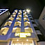 La Terrace Pohang
