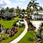 Hyatt Residence Club Key West, Windward Pointe