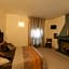 B&B Al Calcandola