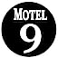 Motel 9