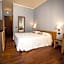 Hotel Cetarium