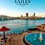 The Exiles Hotel