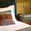 Auberge La Tomette, The Originals Relais