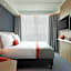 Holiday Inn Express Almere By IHG