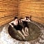 Le Champ Tu Le Resort Hot Spring & Spa