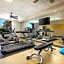 Holiday Inn Phoenix/Chandler By IHG