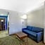 Holiday Inn Express Hotel & Suites - Woodstock By IHG