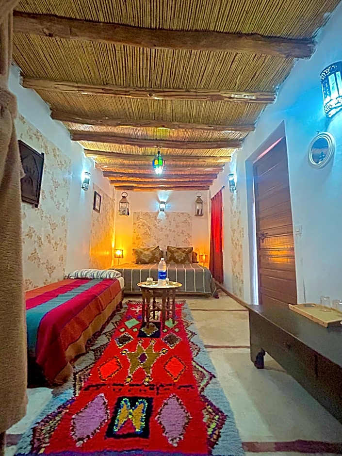 Riad Alamine