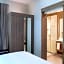 Springhill Suites by Marriott Cape Canaveral Cocoa Beach