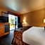 Best Western Pine Tree Motel