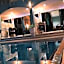Friends of Koh Samui 1