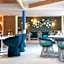 HILTON GARDEN INN MARSEILLE PROVENCE AIRPORT