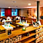 Hotel Kanisfluh