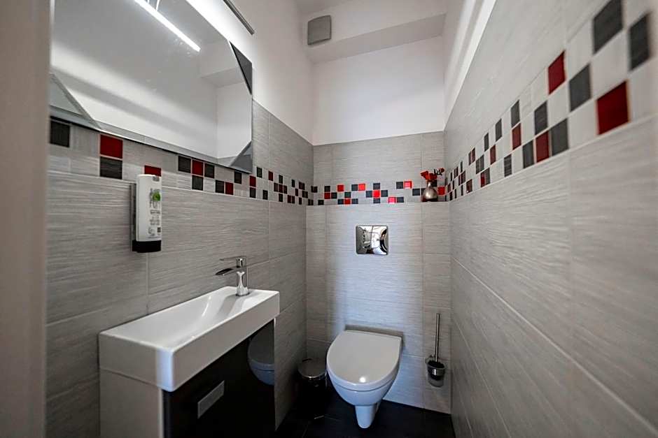 Blissberg Winterberg