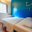 IBIS Budget Santos Gonzaga