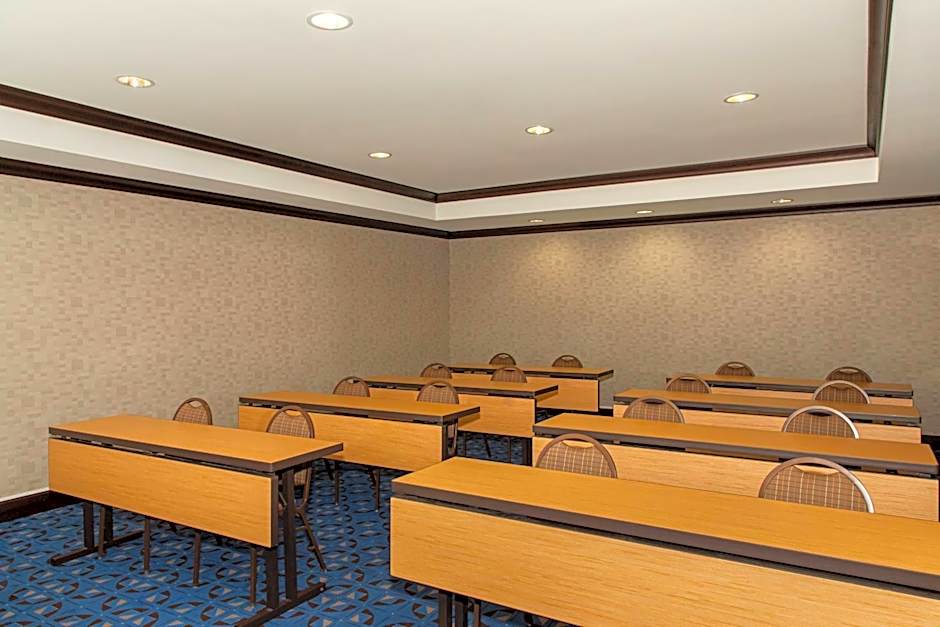 Residence Inn by Marriott Odessa