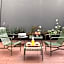 BB Hotels Aparthotel Collection Il Michelangelo