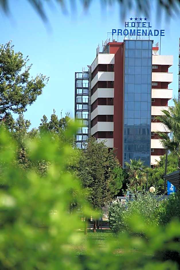 Hotel Promenade