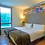 Hotel BestPrice Diagonal